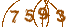 Код перевірки