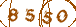 Код перевірки