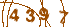 Код перевірки