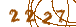 Код перевірки