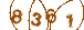 Код перевірки