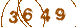 Код перевірки