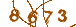 Код перевірки