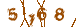 Код перевірки