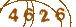 Код перевірки
