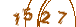 Код перевірки