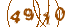 Код перевірки