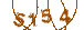 Код перевірки
