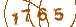 Код перевірки