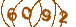 Код перевірки