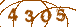 Код перевірки