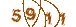 Код перевірки