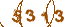 Код перевірки
