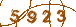 Код перевірки