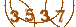 Код перевірки