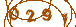 Код перевірки