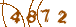 Код перевірки