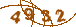 Код перевірки
