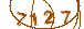 Код перевірки