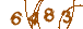 Код перевірки