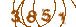 Код перевірки
