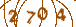 Код перевірки