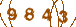 Код перевірки