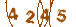 Код перевірки