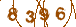 Код перевірки