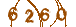 Код перевірки