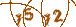 Код перевірки