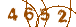 Код перевірки