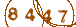 Код перевірки