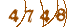 Код перевірки
