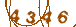 Код перевірки