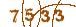 Код перевірки