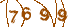 Код перевірки