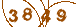 Код перевірки